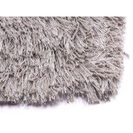 Alfombra Gris 50X80Cm Giftdecor (6 Unidades) Alfombra Gris 50X80Cm Giftdecor (6 Unidades)