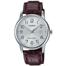Reloj Hombre Casio COLLECTION (Ø 37 mm) Precio: 66.50000038. SKU: S7232609