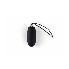 Huevo Vibrador Virgite Negro Precio: 25.4999998. SKU: B13RHPMTMX