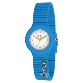 Reloj Mujer Hip Hop HWU1091 (Ø 32 mm) Precio: 65.94999972. SKU: B198RZ534D