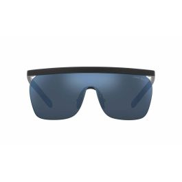 Gafas de Sol Hombre Armani AR8169-504255 Gafas de Sol Hombre Armani AR8169-504255 Precio: 148.50000033. SKU: B1FBW5V22T