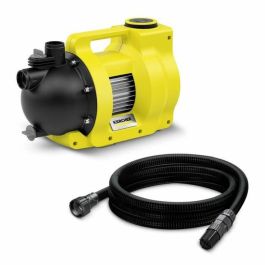 Karcher KAR4054278915951 BP BP Bomba de Regación 6.000 Gaden Precio: 225.59000057. SKU: B1JHFSPKTG