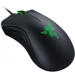 Razer Deathadder Essential Mouse Right-Hand USB Type-A Optical