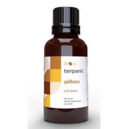 Galbano Aceite Esencial 30Ml. Precio: 71.7899996. SKU: B15WMSCSTA