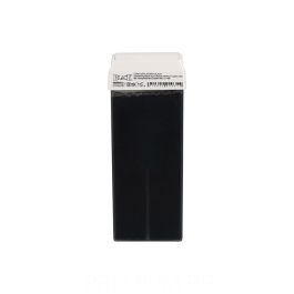 Idema Cera Negra Roll-on 100 ml Precio: 1.79000019. SKU: S4254687