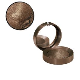 Bourjois LITTLE ROUND pot eyeshadow #15-a'mordoré Sombra de ojos