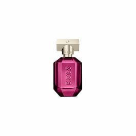 Perfume Unisex Hugo Boss-boss THE SCENT FOR HER 30 ml Precio: 52.5000003. SKU: B135R6Q3PA