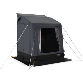 Dometic DOM5056446116886 Toldo Hinchable Winter Air PVC 180 S – 1.8m Vestíbulo Estático para Nieve Fabricado en PVC Weathershield Precio: 985.5000001. SKU: B1D54LXJF2