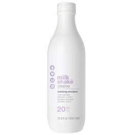 Creative, Loción oxidante para el cabello, 6%, 20 vol, 950 ml Precio: 19.4326. SKU: B15D8XESBJ