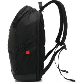Yenkee Mochila para Ordenador Gaming de 15,6" YBB 1503