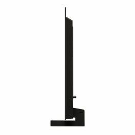 LG OLED42C45LA Televisor OLED evo C4 42" 4K Ultra HD Smart TV 2024 con Procesador α9 Gen7 AI