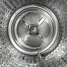 Secadora de condensación Cecotec Bolero DressCode Dry 8400 8 kg