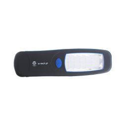 Linterna LED M-Tech IL92 Precio: 4.49999968. SKU: S3702731