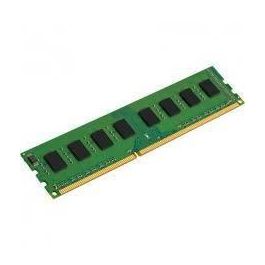 CoreParts 16GB Memory Module 2666Mhz DDR4 Major DIMM, 288-Pin, PC4-21300, CL19, 1.2V, Unbuffered, Non-ECC Precio: 50.49999977. SKU: B1D88ZC9MD