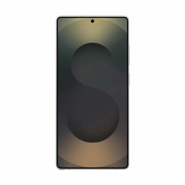 Samsung Galaxy S25 Ultra Smartphone 17,5 cm (6.9") Android 15 5G 12 GB RAM 256 GB Almacenamiento Negro Titanio