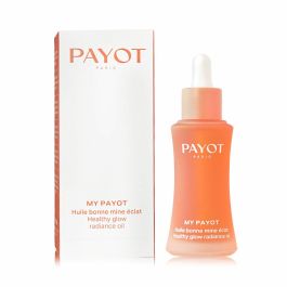 Crema de Día Payot