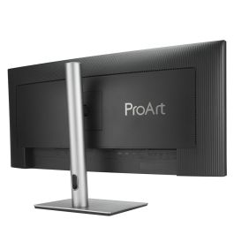 Asus ProArt Display PA34VCNV Monitor Profesional 34.1" Curvo UWQHD IPS Calman Delta E<2 USB-C 96W HDMI DP RJ45 Regulable Altura Asus ProArt Display PA34VCNV Monitor Profesional 34.1" Curvo UWQHD IPS Calman Delta E<2 USB-C 96W HDMI DP RJ45 Regulable Altura