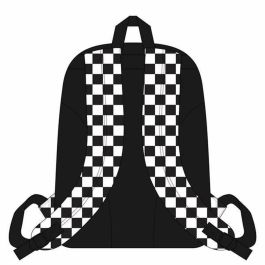 Mochila escolar grande marvel 32.0 x 12.0 x 42.0 cm Mochila escolar grande marvel 32.0 x 12.0 x 42.0 cm