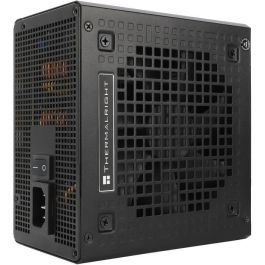 Thermalright TB650S Fuente de alimentación para PC 650W 80+ Bronce No Modular ATX 3.0 Negro