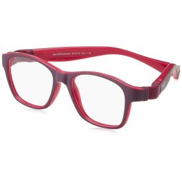 Montura de Gafas Infantil Nanovista NAO3050545SC