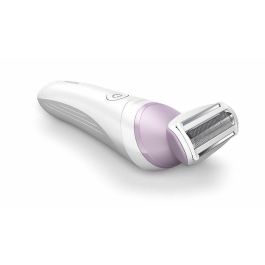 Depiladora Eléctrica Philips BRL136/00 Precio: 37.6899996. SKU: S0448091