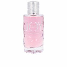 Christian Dior Joy Eau de Parfum Intense 90ml Vaporizador Precio: 135.58999971. SKU: SLC-75773