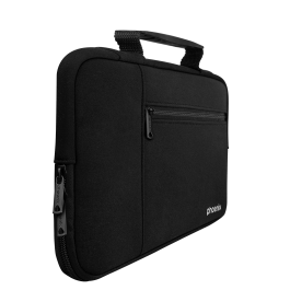 Maletin Funda Phoenix De Neopreno Para Maletin Funda Phoenix De Neopreno Para