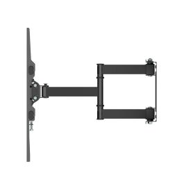 Soporte TV TM Electron 45 kg Soporte TV TM Electron 45 kg