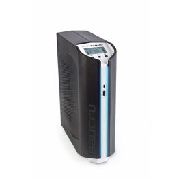 SAI Interactivo Salicru 647EA000007