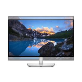 Dell UltraSharp 24 Monitor - U2422H - 60.47cm (23.8") Dell UltraSharp 24 Monitor - U2422H - 60.47cm (23.8")