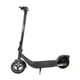 Patinete eléctrico - FLYBLADE - FBS100-LD102 - 48V/7.5Ah - 500W - 10 pulgadas - 35km Precio: 268.98999985. SKU: B1J5NKEAQK