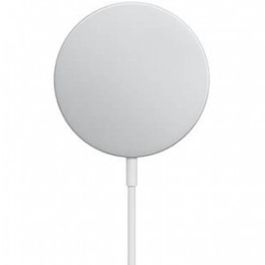 Apple MHXH3ZM/A Cargador MagSafe