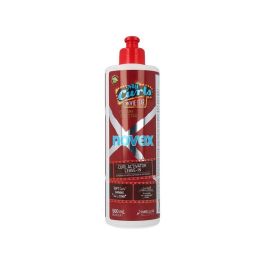 Novex My Curls Movie Star - Activador de Rizos Leave-In 500ml - Nutre, Define y Brilla - Para Rizos Tipo 3 y 4 Precio: 8.98999992. SKU: S4253363