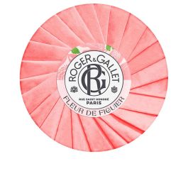 Roger & Gallet Fleur de Figuier Savon Jabón 100g Precio: 6.50000021. SKU: B1GPJDD889