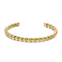 Pulsera Mujer CO88 Collection 8CB-90852 Dorado Precio: 67.69000029. SKU: B1G8B9GR97
