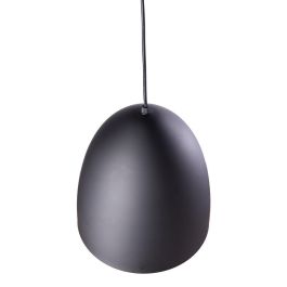 Lámpara Colgante "Catherine" [SKD-P008-B]