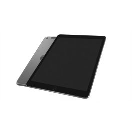 Apple iPad 9na Generación Space Grey WiFi 64GB 10.2" A13-APPLE Precio: 246.2229. SKU: B167BKGT4C