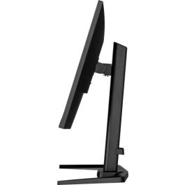 iiyama G-MASTER GB2745HSU-B2 LED display 68,6 cm (27") 1920 x 1080 Pixeles Full HD Negro iiyama G-MASTER GB2745HSU-B2 LED display 68,6 cm (27") 1920 x 1080 Pixeles Full HD Negro
