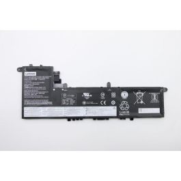 Lenovo Batería 11.52V 56Wh 3 Celdas Precio: 124.50000002. SKU: B1DVEE6YR9