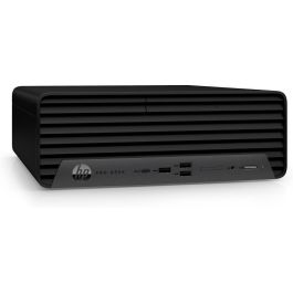 Ordenador Hp Pro Sff 400 gr9 Ordenador Hp Pro Sff 400 gr9