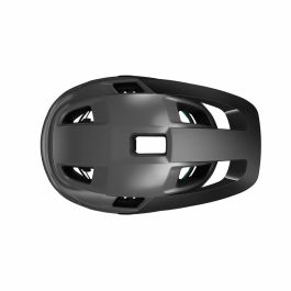 Casco de Ciclismo para Adultos Lazer Lupo Kineticore Gris Talla única 55-61 cm