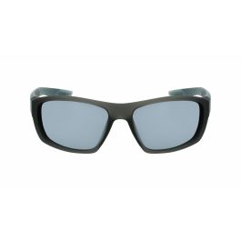 Gafas de Sol Unisex Nike NIKE-BRAZEN-BOOST-MI-CT8179-060 ø 57 mm