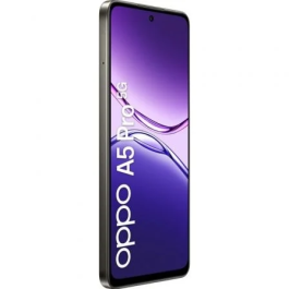 Oppo A5 Pro 5G Smartphone 8GB RAM 256GB Almacenamiento 6.67" 5G Color Mocca