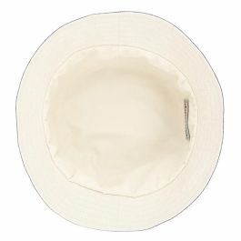 Sombrero Picture Picture Okori Blanco Sombrero Picture Picture Okori Blanco