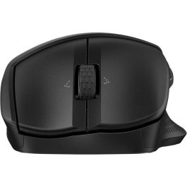 HP 685 Comfort Dual-Mode Mouse Precio: 45.8900002. SKU: B1CJ4KRGTA