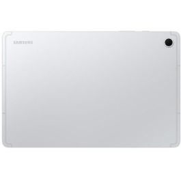 Samsung X406B Galaxy Tab S10 Lite 10.9" 128GB 6GB RAM 5G Plata