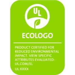 Lindy Cable Extensor USB 3.2 Type A a A 1m, 5Gbps, Línea Anthra