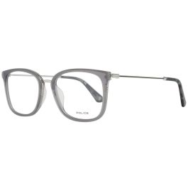 Montura de Gafas Hombre Police PL561 51M78M Precio: 95.5000002. SKU: B167MLCTG9