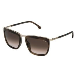 Gafas de Sol Unisex Lozza SL2283M5508FF Ø 55 mm Precio: 58.68999972. SKU: S0353765