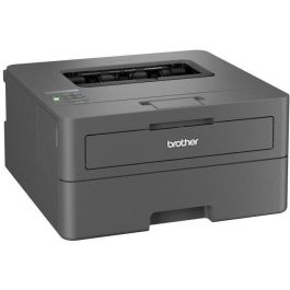 Brother HL-L2400DWE Impresora Láser Monocromo Dúplex Automático WiFi 30ppm A4 1200DPI 250 Hojas